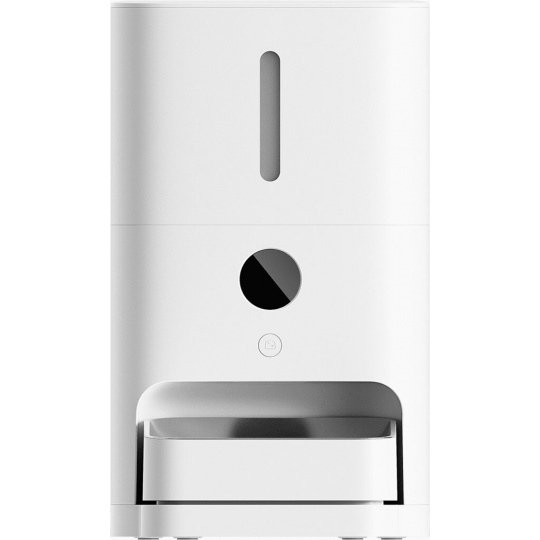 Xiaomi Smart Pet Food Feeder 2 EU