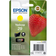 Epson Singlepack Yellow 29 Claria Home Ink