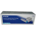 EPSON cyan toner Aculaser C2600 (2000 stran)