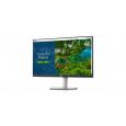 Dell S2722DC WLED LCD 27"/4ms/1000:1/2560x1440/75Hz/HDMI/IPS/DOCK/tenky ramecek/cerny