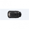 SONY SEL70300G objektiv s bajonetem E, FE 70-300mm F4.5-5.6 G OSS