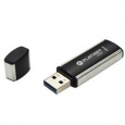 PLATINET PENDRIVE USB 3.0 X-DEPO 64GB černý