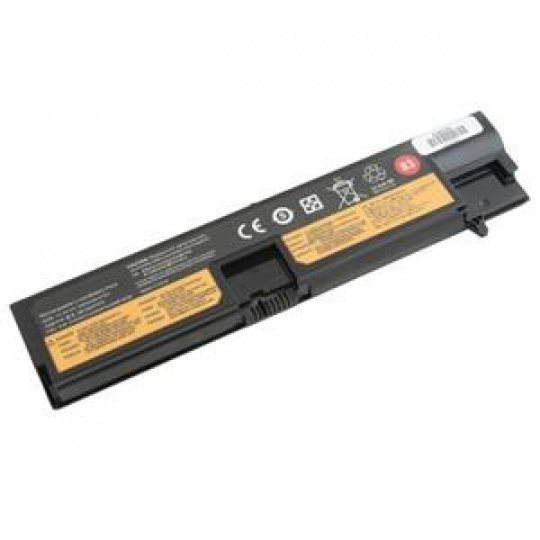 Náhradní baterie AVACOM Lenovo ThinkPad E570 14,4V 2600mAh 37Wh