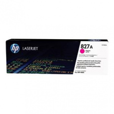 HP toner 827A/Magenta/32 000 stran