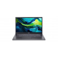 Acer Aspire 17/A17-51M/3-100U/17,3"/FHD/16GB/512GB SSD/UHD/W11H/Gray/2R