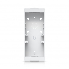 Ubiquiti UACC-Reader-Pro-JB-W,Reader Pro Junction Box White