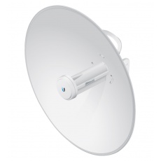 Ubiquiti PowerBeam 5AC-Gen2, venkovní, 5GHz AC,2x25dBi