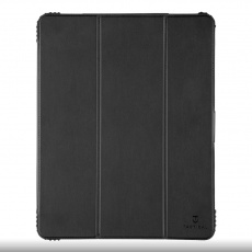 Tactical Heavy Duty Pouzdro pro iPad Air 10.9 2022/iPad Pro 11 Black