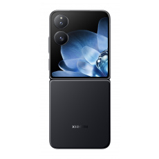 Xiaomi MIX Flip/12GB/512GB/Black