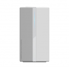 Xiaomi Mesh System AX3000 NE(1 pack) EU