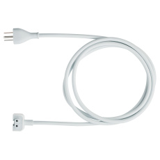 Power Adapter Extension Cable / SK