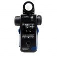 Expozimetr Sekonic L-858D Speedmaster Light Meter