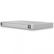 Ubiquiti UXG-Pro-EU, UniFi Next-generation Gateway Pro