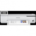 EPSON SureColor SC-T3100N - A1/4ink/LAN/WiFi (bez stojanu, verze na stůl)