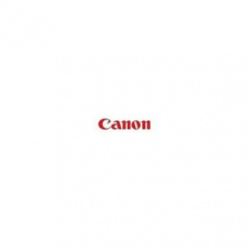 Canon příslušenství ROM-A723