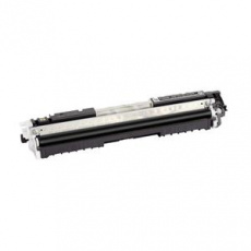 Canon toner CRG-729 / Black / 1200 str.