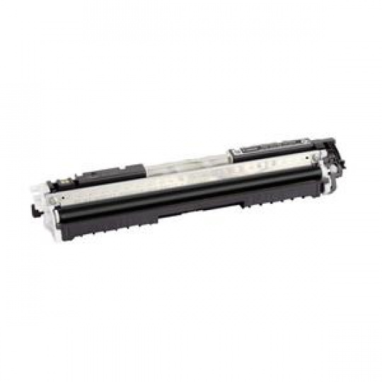 Canon toner CRG-729 / Black / 1200 str.