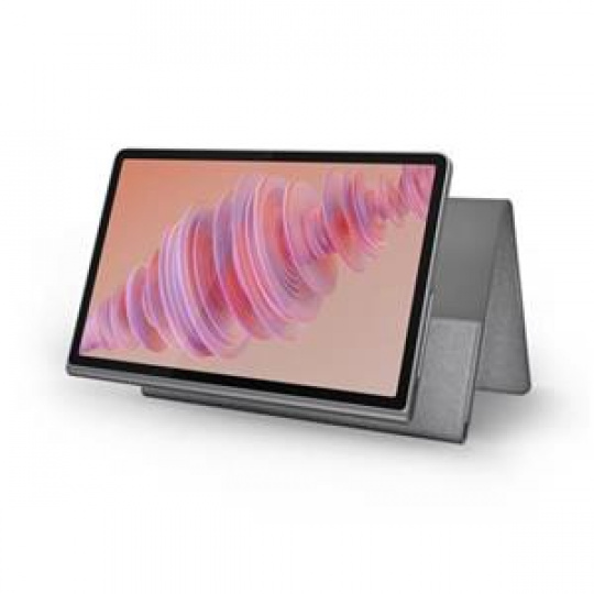 Lenovo TAB PLUS   MTK Helio G99 8C/8GB/256GB/11,5" 2K/IPS/400nitů/multitouch/JBL repro/2x 8.0MP/Android 14/šedá/pouzdro