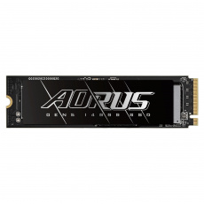 Gigabyte AORUS Gen5 14000/1TB/SSD/M.2 NVMe/5R