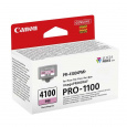 Canon INK PFI-4100 PM