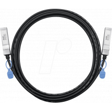 ZYXEL 10G (SFP+) direct attach cable 3m DAC10G-3M