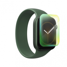 InvisibleShield FM Ultra ECO fólie Apple Watch (7-8) 41mm