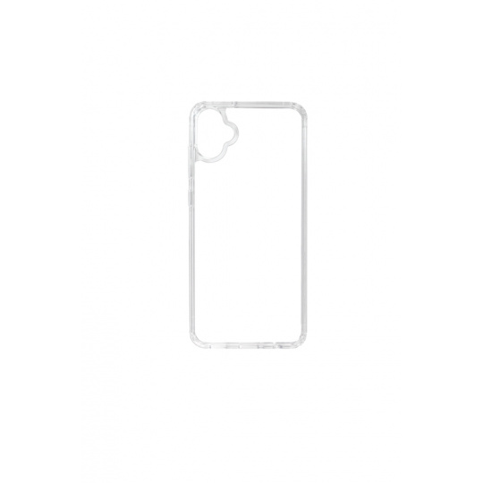 ER CASE Crystal kryt pro Samsung Galaxy A05