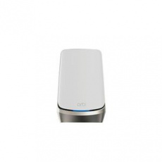 Netgear Orbi 960 Series Quad-Band WiFi 6E Mesh Add-on Satellite, 10.8Gbps