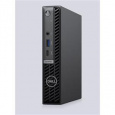 DELL OptiPlex 7020 MFF/i5 12500T/16GB/512GB SSD/WiFi/W11P/3Y Prosupport onsite