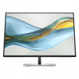 HP Series 5 Pro 24" WUXGA - 524pn