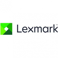 Lexmark CX962 3 Years total (1+2) OnSite Service, Response Time Next Business Day