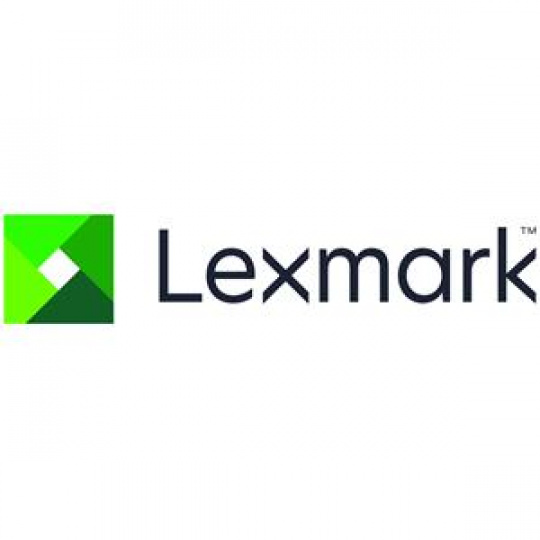 Lexmark CX962 3 Years total (1+2) OnSite Service, Response Time Next Business Day