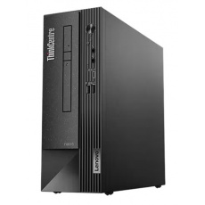 Lenovo ThinkCentre neo/50s Gen 3/SFF/i3-12100/16GB/512GB SSD/UHD 730/W11P/5R