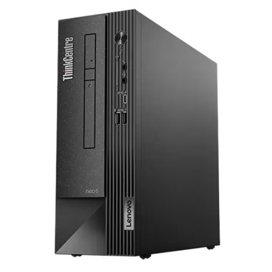 Lenovo ThinkCentre neo/50s Gen 3/SFF/i3-12100/16GB/512GB SSD/UHD 730/W11P/5R