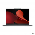 Lenovo IdeaPad 5 2-in-1/14AHP9/R5-8645HS/14"/WUXGA/T/16GB/1TB SSD/AMD int/bez OS/Gray/2R