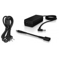 Nabíječka HP 65W Smart AC Adapter, konektor 4,5 mm