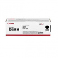 Canon Cartridge 069 H/Black/7600str.