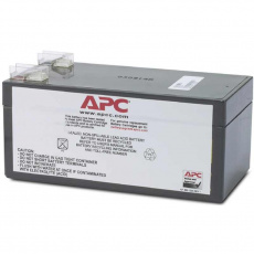 APC RBC46 BE500G2