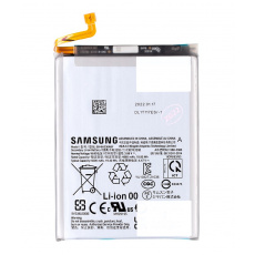 Samsung Baterie EB-BA336ABY Li-Ion 5000mAh(Service Pack)