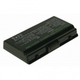 2-Power baterie pro TOSHIBA Satellite L45/ Li-ion (6cells)/4400mAh/10.8V