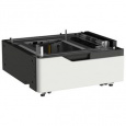 Lexmark CS92x/CX92x 2 x 500-Sheet Tray