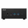 ASUS PN/ExpertCenter PN53-S7165AD/Mini/R7-7735HS/16GB/512GB SSD/AMD int/W11P/3R