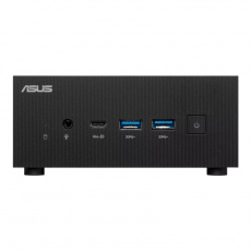 ASUS PN/ExpertCenter PN53-S7165AD/Mini/R7-7735HS/16GB/512GB SSD/AMD int/W11P/3R