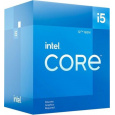 Intel/Core i5-12600KF/10-Core/3,7GHz/LGA1700