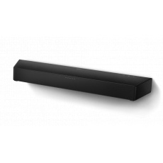 Philips HTV - Professional Soundbar