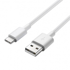 PremiumCord USB 3.1 C/M - USB 2.0 A/M, 3A, 2m