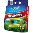 Hnojivo Agro  Mech stop 3 kg