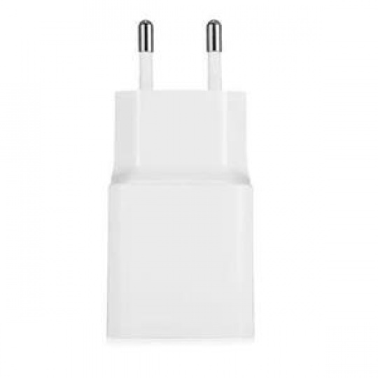 Xiaomi 18W Quick Charge 3.0