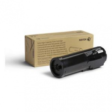 Xerox Toner Black Extra High capacity cartridge pro VersaLink B400/B405 (24 600str.)