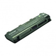 2-Power baterie pro TOSHIBA Satellite C, L,M /Satellite Pro/Satellite P, S Series, Li-ion(6cells),5200mAh,10.8V